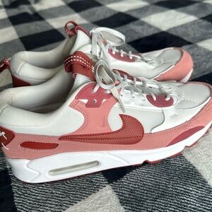 Nike Air Max 90 Futura never worn size 10.5